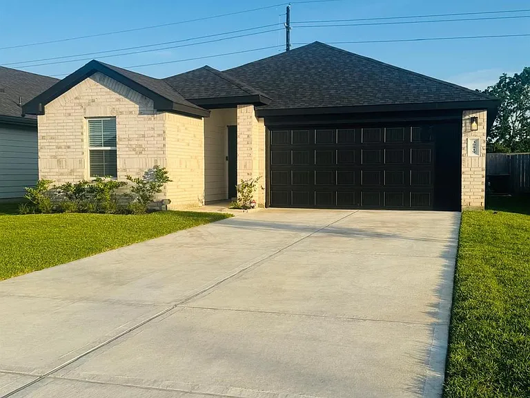 30819 Brightwell Bnd — Photo 1
