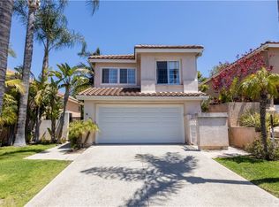 3700 Calle Jazmin, Calabasas, CA 91302