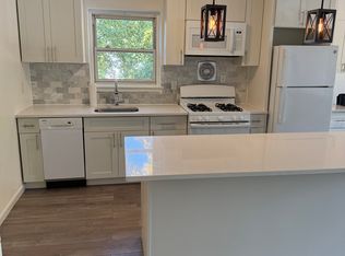 47-02 213th St #1, Bayside, NY 11361
