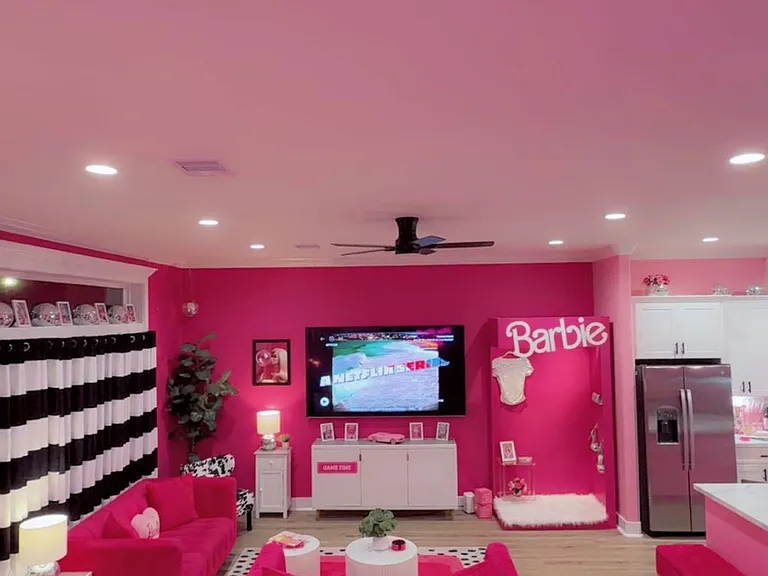 2513 Briley St — Photo 2