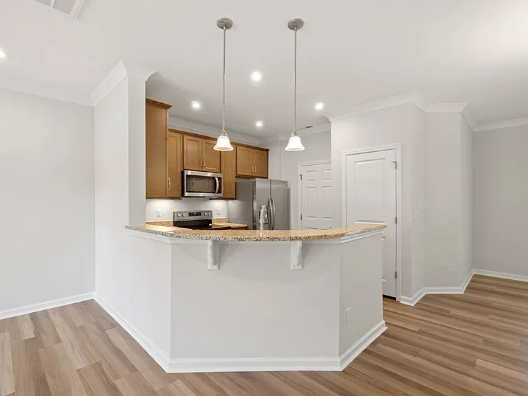 21136 Annabelle Pl — Photo 8