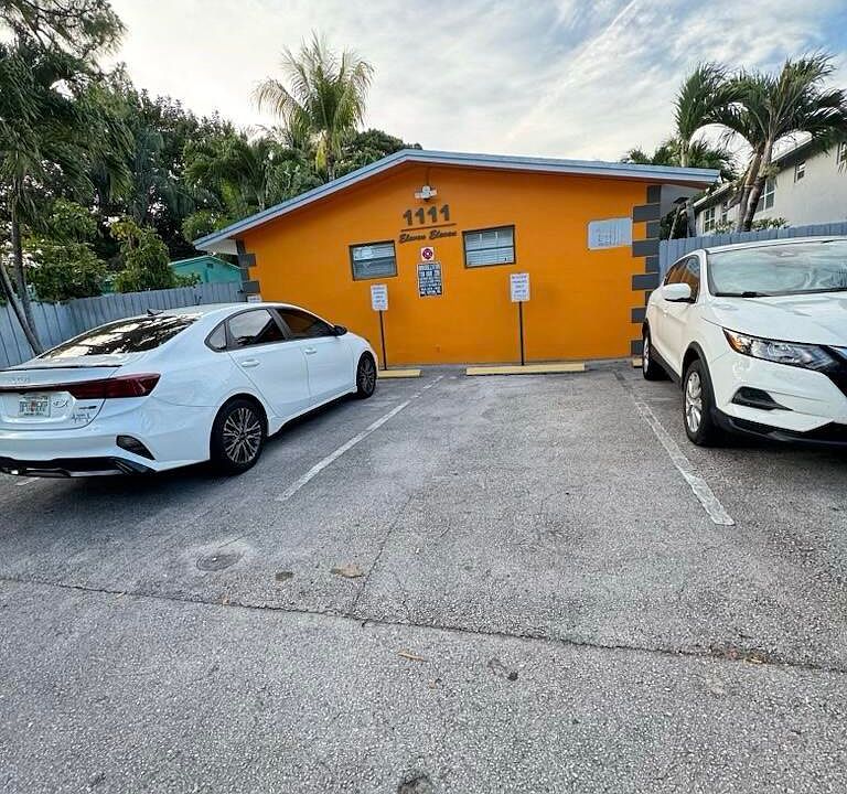 1st image of 1111 SW 2nd Street
