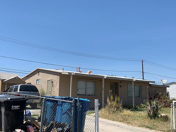 2nd image of 1953 Walker St
