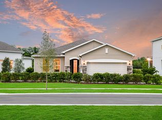 3512 Starkey Dr, Kissimmee, FL 34744