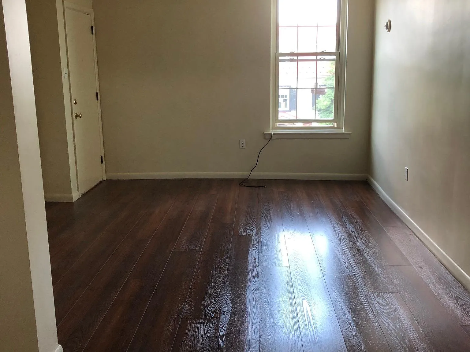 251 Hellam St — Photo 3