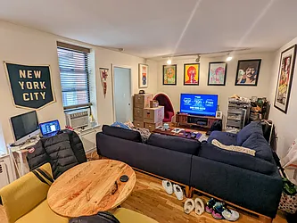 Rented by Guidance Realty Corp.