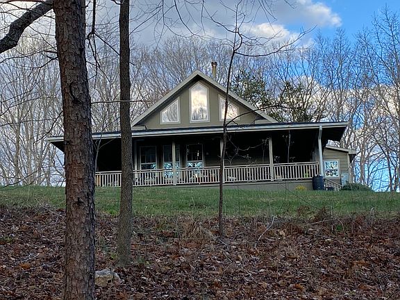 3rd image of 1039 Seeta Dr
