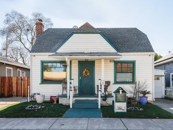 3170 Carly Way, Sacramento, CA 95816