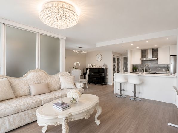 2 bedroom rental in Vancouver — photo 7