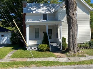 124 France Ln, Cobleskill, NY 12043