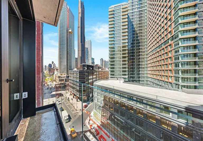 570 Fulton St #3E — Photo 10