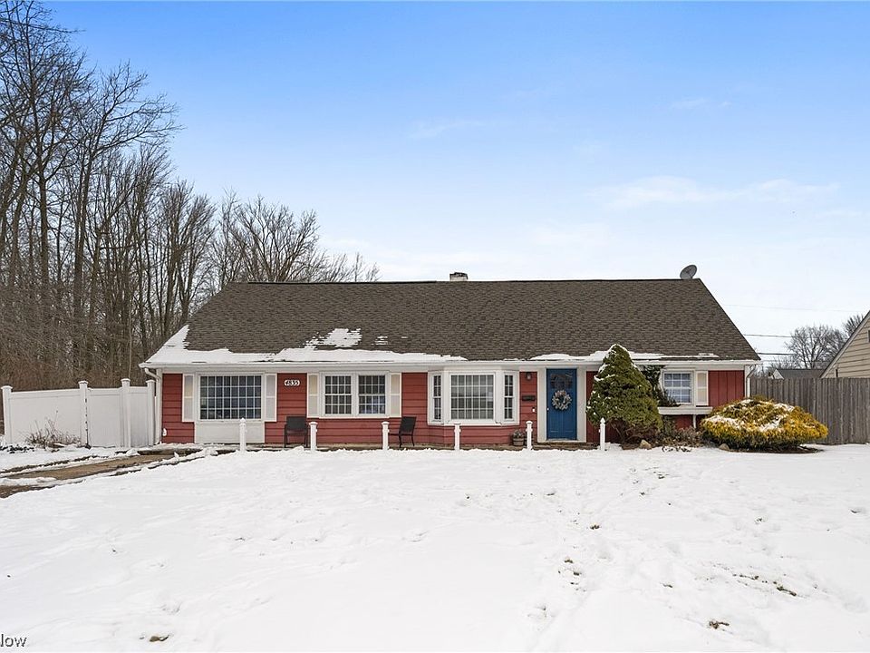 1st image of 4835 Elmwood Dr