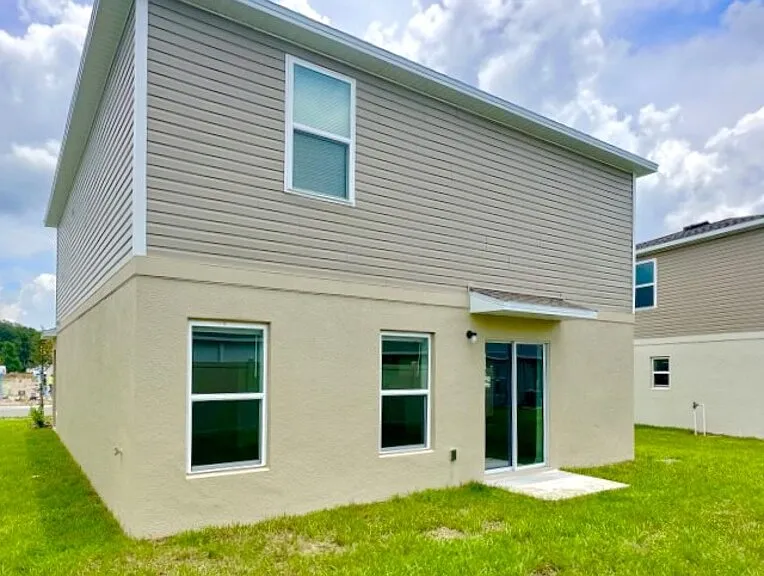 2068 Kentucky Rd — Photo 35