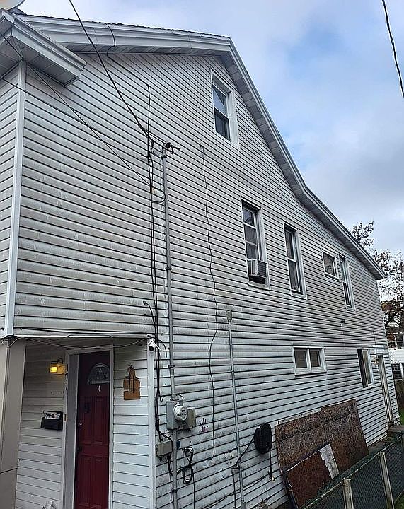 171 1st St, Coaldale, PA 18218 Zillow