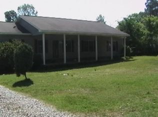 433 Lee Road 215, Phenix City, AL 36870
