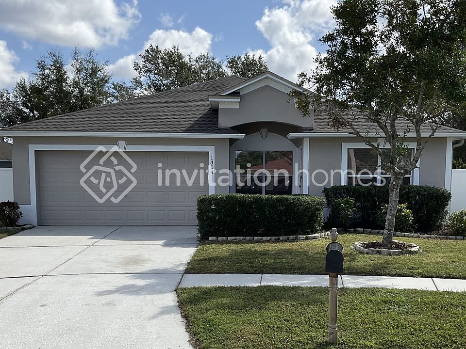 1st image of 1304 Cedar Rock Pl