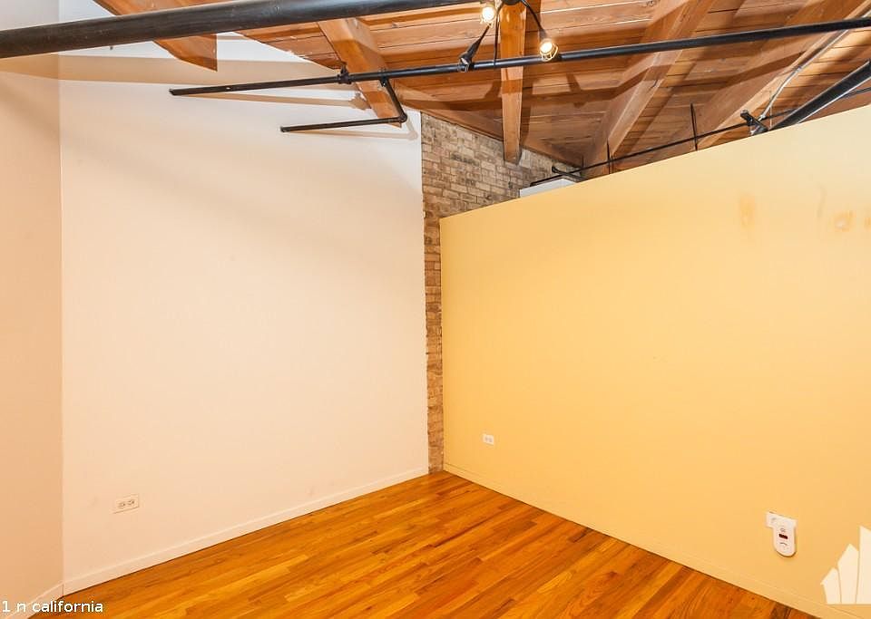 1st image of 2161 N California Ave #1717