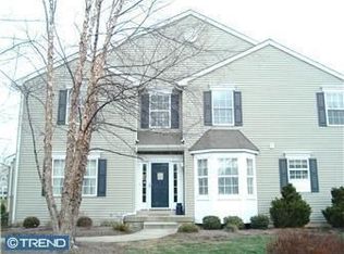 53 Walker Rd, Royersford, PA 19468