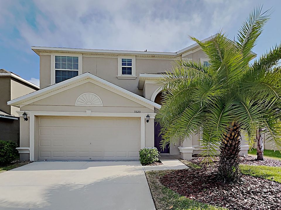 1st image of 11620 Mansfield Point Dr
