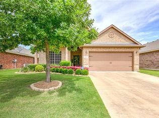 1422 Melanie Trl, Midlothian, TX 76065