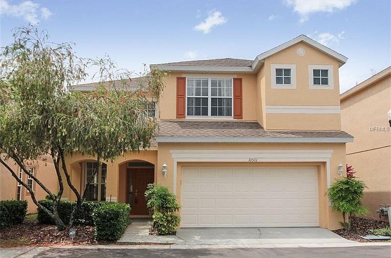 1st image of 10501 Chamberlain Ct