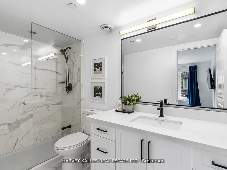 115 Long Branch Ave #2 — Photo 18