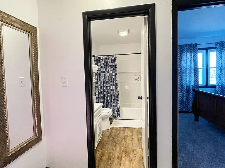 knob creek townhouses — Photo 10