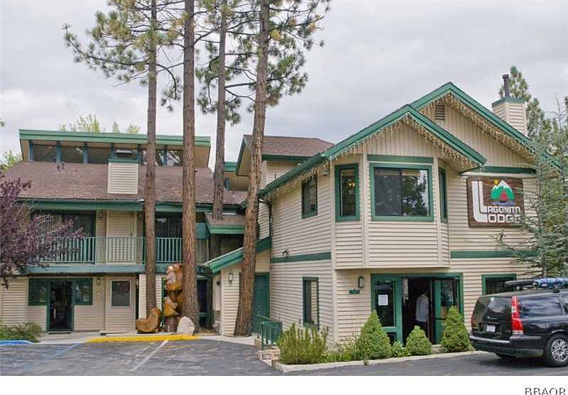 1st image of 183 Lagonita Ln #D-15