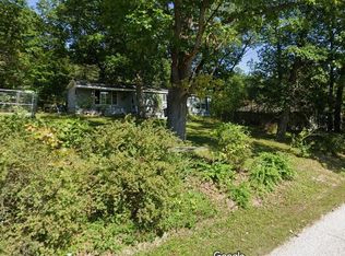 N3266 Sycamore Rd, Lake Geneva, WI 53147