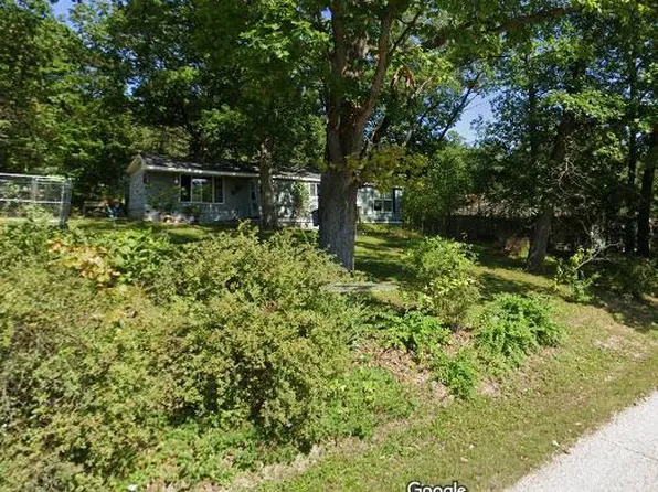 N3266 Sycamore ROAD, Lake Geneva, WI 53147