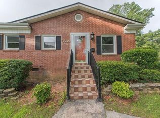 3509 Meredith Ave, Charlotte, NC 28208