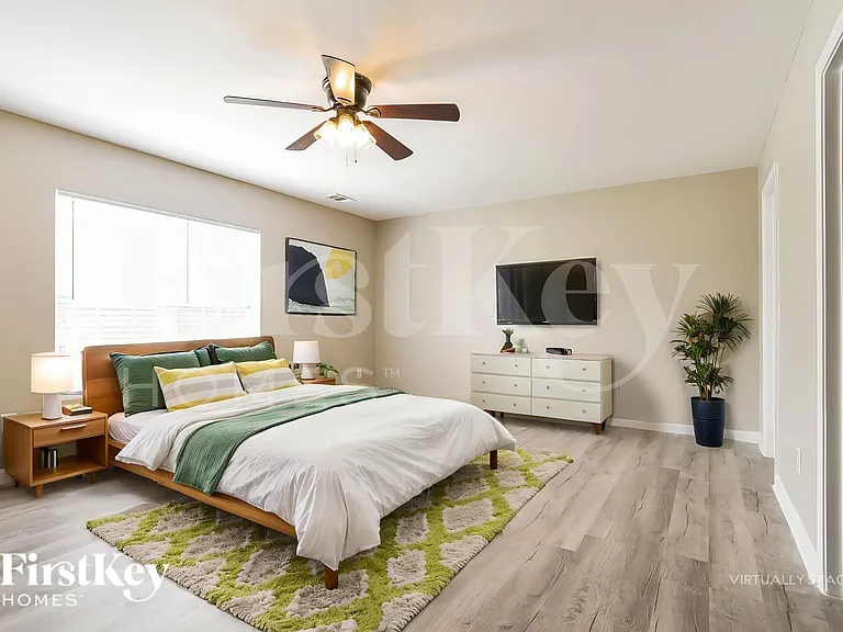 546 River View Dr — Photo 11