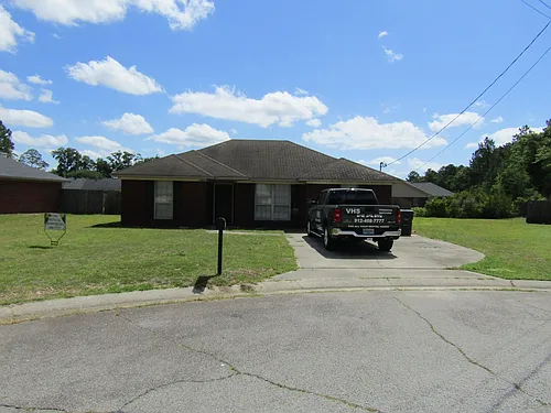 1382 Coalition Cir Photo 1