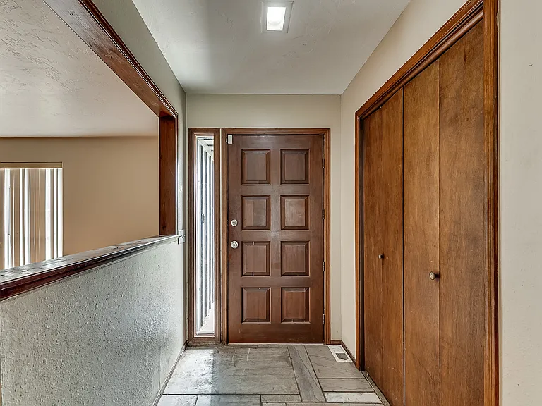 27115 Western Ave — Photo 42
