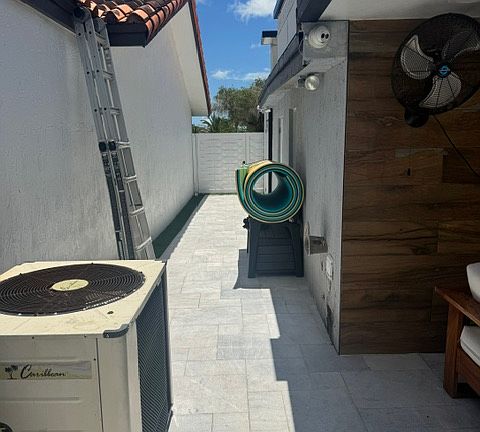 5th image of 20950 SW 119th Ct