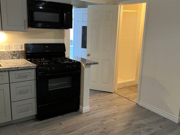 13464 Bailey St APT 6