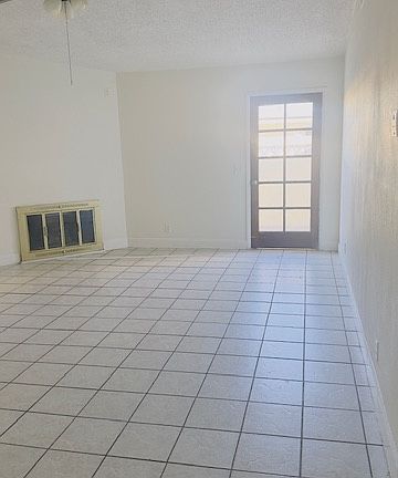 3rd image of 6229 Clarice Ave