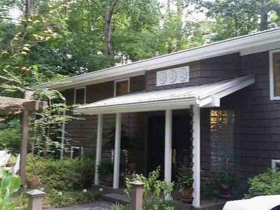 4191 Valley Trail Dr SE, Atlanta, GA, 30339