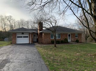 3687 State Route 132, Batavia, OH 45103