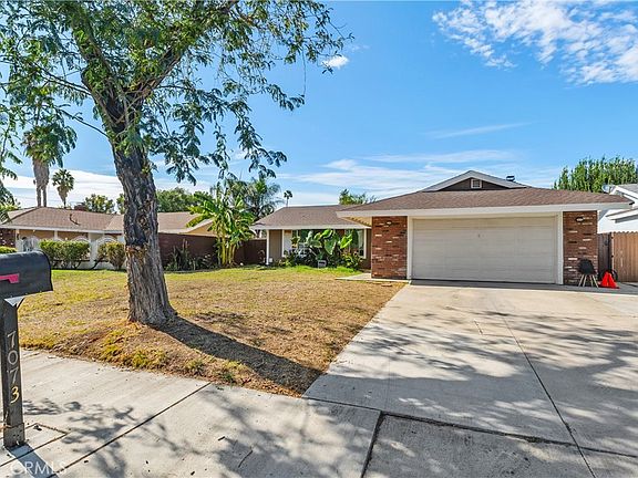2nd image of 7073 New Mexico Dr