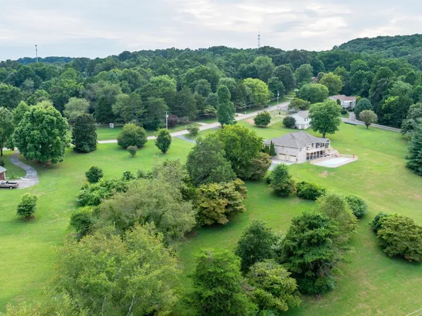 26 Ridgewood Dr Lot 26, Jefferson City, TN 37760