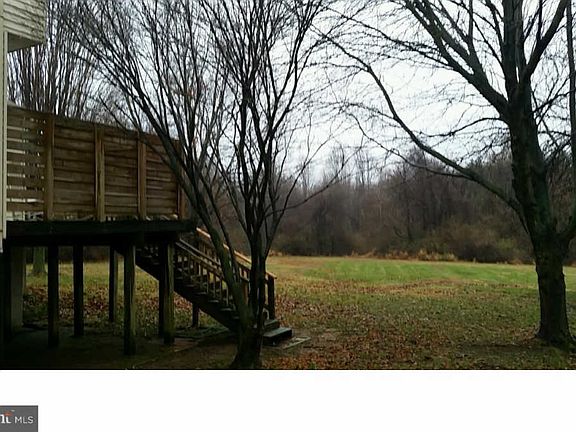 3rd image of 1612 Loretta Ln