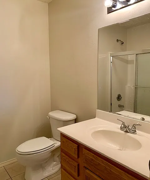 4100 SW Shadowrock Pl #3 — Photo 11
