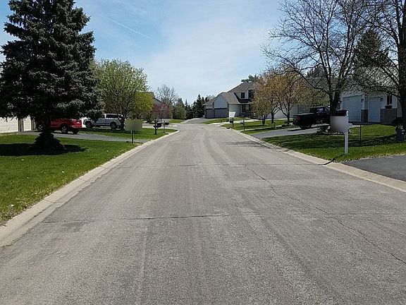 4th image of 6016 92nd Ave N