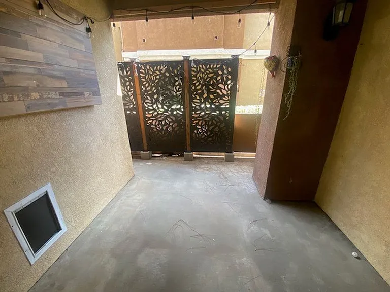 24909 Madison Ave #3311 — Photo 35