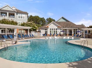Villages at Pecan Grove, Holly Springs, NC 27540