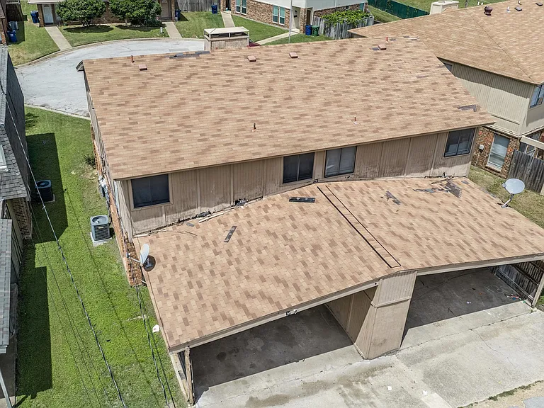 2207 Chase Ct — Photo 30