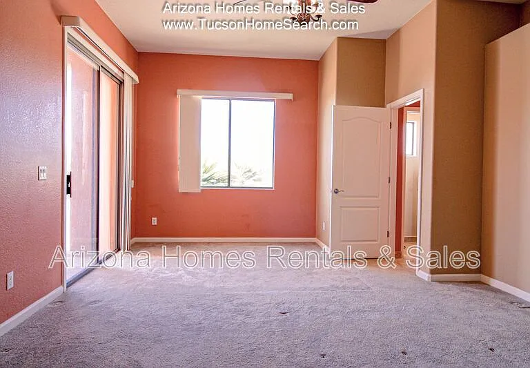 14065 E Copper Mesa Ct — Photo 16