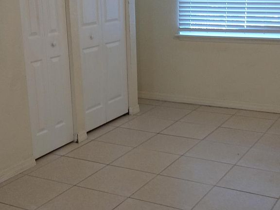 5th image of 4225 9th Ave N