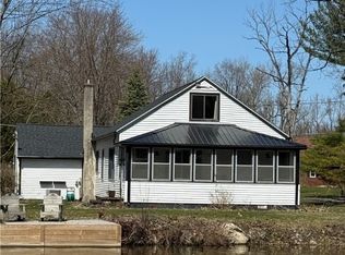 8434 Tuttle Rd, Bridgeport, NY 13030